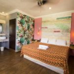 Hotel All Riviera Playa del Carmen
