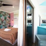 Hotel All Riviera Playa del Carmen