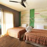 Hotel All Riviera Playa del Carmen