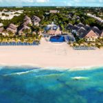 Allegro Playacar Hotel Todo Incluido en Playa del Carmen