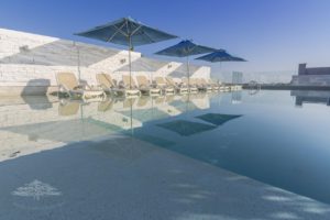 Anah Luxury Condos by Baitna Hotel Playa del Carmen
