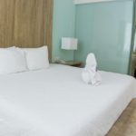 Anah Luxury Condos by Baitna Hotel Playa del Carmen