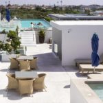 Anah Luxury Condos by Baitna Hotel Playa del Carmen
