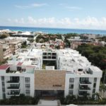 Anah Luxury Condos by Baitna Hotel Playa del Carmen