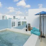 Anah Luxury Condos by Baitna Hotel Playa del Carmen