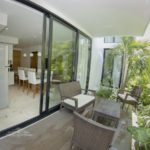 Anah Luxury Condos by Baitna Hotel Playa del Carmen