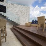 Anah Suites Playa del Carmen