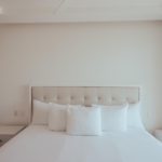 Antera Hotel & Residences Playa del Carmen