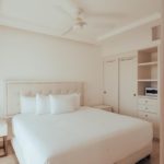 Antera Hotel & Residences Playa del Carmen