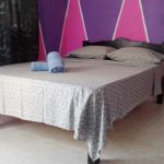 Appartamenti Melissa Playa del Carmen Renta Vacacional