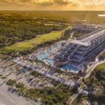 Atelier Playa Mujeres Hotel Todo Incluido solo para Adultos