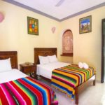 Beach House Hotel Playa del Carmen