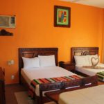 Beach House Hotel Playa del Carmen