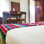 Beach House Hotel Playa del Carmen