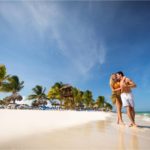 BlueBay Grand Esmeralda Hotel Todo Incluido Playa del Carmen