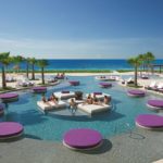 Breathless Riviera Cancún Resort & Spá Hotel Todo Incluido solo para Adultos