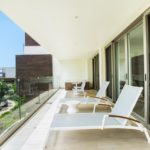 Breathless Riviera Cancún Resort & Spá Hotel Todo Incluido solo para Adultos