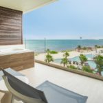 Breathless Riviera Cancún Resort & Spá Hotel Todo Incluido solo para Adultos