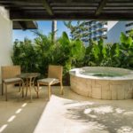 Dreams Playa Mujeres Golf & Spá Resort Hotel Todo Incluido en Cancún