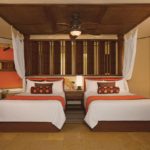 Dreams Resort Riviera Cancún & Spa Todo Incluido en Puerto Morelos