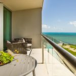 Dreams Vista Cancún Resort & Spá Hotel Todo Incluido