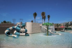 Estudio Playa Mujeres Hotel Todo Incluido de Lujo para Familias