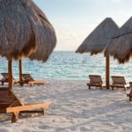 Excellence Riviera Cancún todo incluido en Puerto Morelos