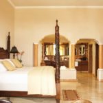 Excellence Riviera Cancún todo incluido en Puerto Morelos