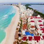 GR Caribe Deluxe by Solaris Hotel Todo Incluido en Cancún