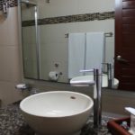 Grand City Hotel Cancún