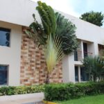 Grand City Hotel Cancún