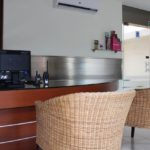 Grand City Hotel Cancún