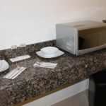 Grand City Hotel Cancún