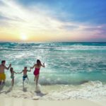 Hotel Beach Palace Cancún Todo Incluido Familiar
