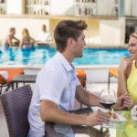 Hotel Beach Palace Cancún Todo Incluido Familiar