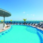 Hotel Beach Palace Cancún Todo Incluido Familiar