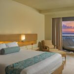 Hotel Beach Palace Cancún Todo Incluido Familiar