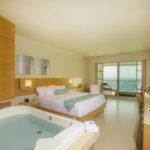 Hotel Beach Palace Cancún Todo Incluido Familiar
