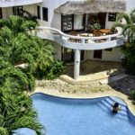 Condo Hotel Blue Palms by Kamuvan Playa del Carmen