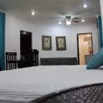 Condo Hotel Blue Palms by Kamuvan Playa del Carmen