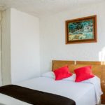 Hotel Capital O Farallon Inn Cancún