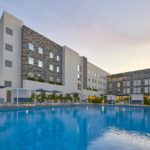 Hotel City Express Plus Cancún Aeropuerto