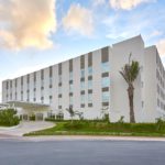 Hotel City Express Plus Cancún Aeropuerto
