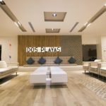 Hotel Dos Playas Faranda Cancún
