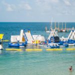 Hotel Dos Playas Faranda Cancún
