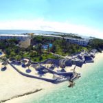 Hotel Dos Playas Faranda Cancún