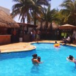 Hotel Dos Playas Faranda Cancún