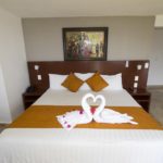 Hotel Dos Playas Faranda Cancún