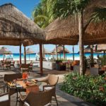 Hotel Dreams Sands Cancún Resort & Spa Todo Incluido Familiar