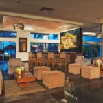 Hotel Dreams Sands Cancún Resort & Spa Todo Incluido Familiar